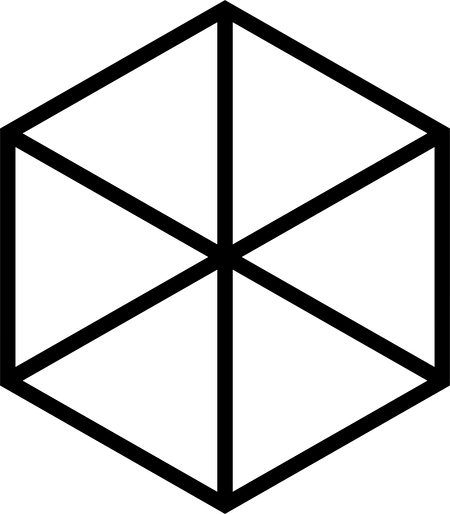 Fluent UI logo