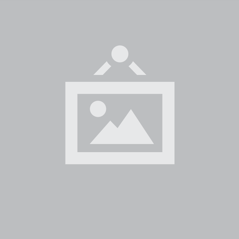 Fluent UI React v9